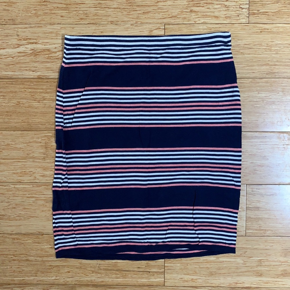 Max Studio Skirt